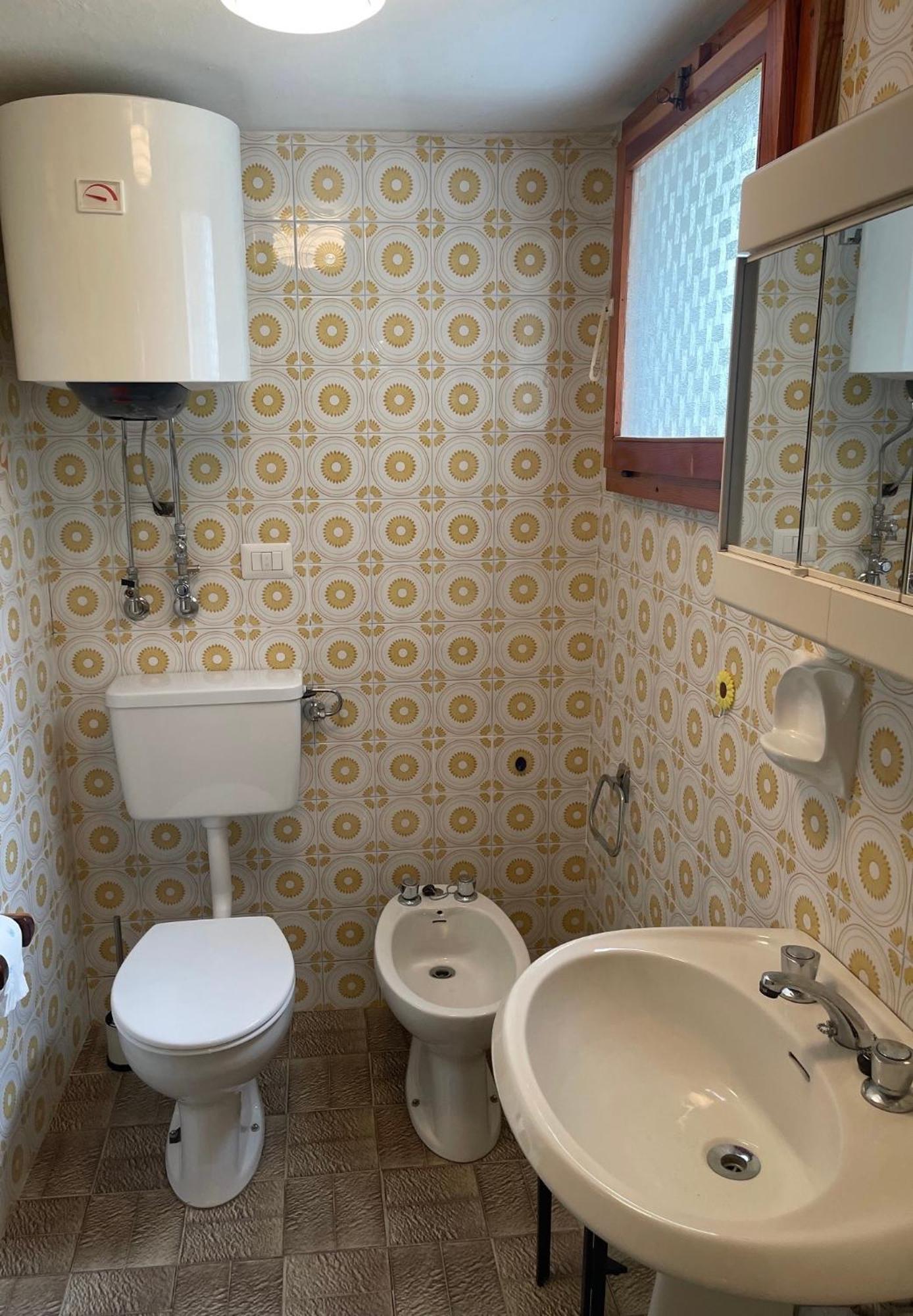 La Casa Di Sissy Daire Trasquera Dış mekan fotoğraf