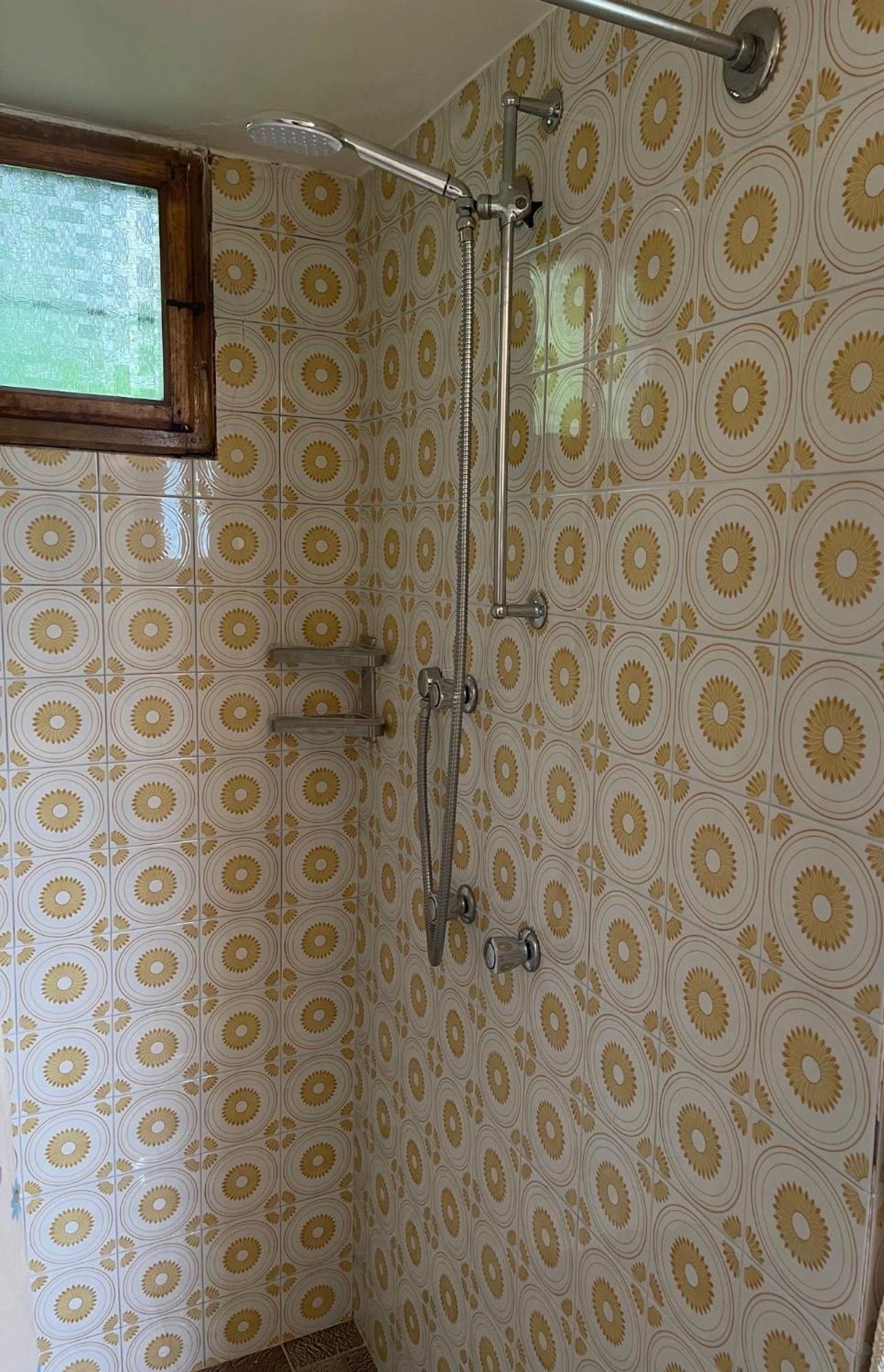 La Casa Di Sissy Daire Trasquera Dış mekan fotoğraf